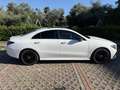 Mercedes-Benz CLA 200 D Coupe AMG Premiun Plus - thumbnail 6