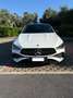 Mercedes-Benz CLA 200 D Coupe AMG Premiun Plus - thumbnail 1
