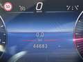 Mercedes-Benz CLA 200 D Coupe AMG Premiun Plus - thumbnail 14