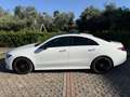 Mercedes-Benz CLA 200 D Coupe AMG Premiun Plus - thumbnail 5