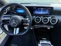 Mercedes-Benz CLA 200 D Coupe AMG Premiun Plus - thumbnail 8