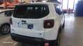 Jeep Renegade 1.3 t4 Phev S 4xe at6 Bianco - thumbnail 2