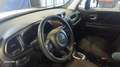 Jeep Renegade 1.3 t4 Phev S 4xe at6 Bianco - thumbnail 5