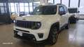 Jeep Renegade 1.3 t4 Phev S 4xe at6 Bianco - thumbnail 1