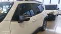 Jeep Renegade 1.3 t4 Phev S 4xe at6 Bianco - thumbnail 6