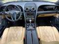 Bentley Flying Spur Continental V8 Flying Spur Mulliner ACC Glasdach Schwarz - thumbnail 27