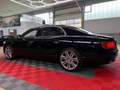 Bentley Flying Spur Continental V8 Flying Spur Mulliner ACC Glasdach Schwarz - thumbnail 6