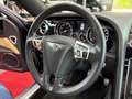 Bentley Flying Spur Continental V8 Flying Spur Mulliner ACC Glasdach Schwarz - thumbnail 30