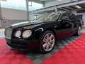 Bentley Flying Spur Continental V8 Flying Spur Mulliner ACC Glasdach Schwarz - thumbnail 4