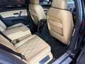 Bentley Flying Spur Continental V8 Flying Spur Mulliner ACC Glasdach Schwarz - thumbnail 20