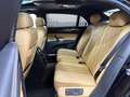 Bentley Flying Spur Continental V8 Flying Spur Mulliner ACC Glasdach Schwarz - thumbnail 23