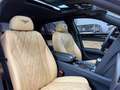 Bentley Flying Spur Continental V8 Flying Spur Mulliner ACC Glasdach Schwarz - thumbnail 17