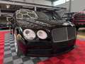 Bentley Flying Spur Continental V8 Flying Spur Mulliner ACC Glasdach Schwarz - thumbnail 11
