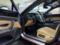 Bentley Flying Spur Continental V8 Flying Spur Mulliner ACC Glasdach Schwarz - thumbnail 25