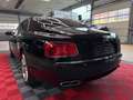 Bentley Flying Spur Continental V8 Flying Spur Mulliner ACC Glasdach Schwarz - thumbnail 5