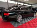 Bentley Flying Spur Continental V8 Flying Spur Mulliner ACC Glasdach Schwarz - thumbnail 8