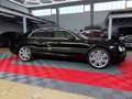 Bentley Flying Spur Continental V8 Flying Spur Mulliner ACC Glasdach Schwarz - thumbnail 13
