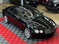 Bentley Flying Spur Continental V8 Flying Spur Mulliner ACC Glasdach Schwarz - thumbnail 1