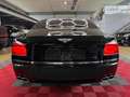 Bentley Flying Spur Continental V8 Flying Spur Mulliner ACC Glasdach Schwarz - thumbnail 10