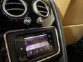 Bentley Flying Spur Continental V8 Flying Spur Mulliner ACC Glasdach Schwarz - thumbnail 19
