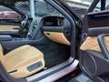 Bentley Flying Spur Continental V8 Flying Spur Mulliner ACC Glasdach Schwarz - thumbnail 14