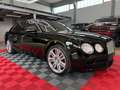 Bentley Flying Spur Continental V8 Flying Spur Mulliner ACC Glasdach Schwarz - thumbnail 12