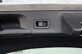 Mercedes-Benz CLA 200 Navi,LED,Kamera,Park Paket,AHK el. Grau - thumbnail 22