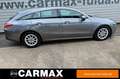Mercedes-Benz CLA 200 Navi,LED,Kamera,Park Paket,AHK el. Grau - thumbnail 14