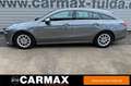 Mercedes-Benz CLA 200 Navi,LED,Kamera,Park Paket,AHK el. Grau - thumbnail 13