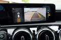 Mercedes-Benz CLA 200 Navi,LED,Kamera,Park Paket,AHK el. Grau - thumbnail 16