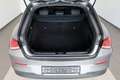 Mercedes-Benz CLA 200 Navi,LED,Kamera,Park Paket,AHK el. Grau - thumbnail 26
