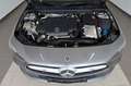Mercedes-Benz CLA 200 Navi,LED,Kamera,Park Paket,AHK el. Grau - thumbnail 24