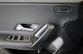 Mercedes-Benz CLA 200 Navi,LED,Kamera,Park Paket,AHK el. Grau - thumbnail 21