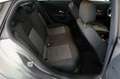 Mercedes-Benz CLA 200 Navi,LED,Kamera,Park Paket,AHK el. Grau - thumbnail 6