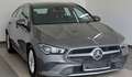 Mercedes-Benz CLA 200 Navi,LED,Kamera,Park Paket,AHK el. Grau - thumbnail 7