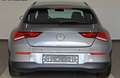 Mercedes-Benz CLA 200 Navi,LED,Kamera,Park Paket,AHK el. Grau - thumbnail 25