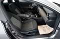 Mercedes-Benz CLA 200 Navi,LED,Kamera,Park Paket,AHK el. Grau - thumbnail 5