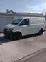Volkswagen T6 Transporter - thumbnail 1