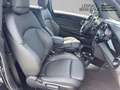 MINI Cooper E Cooper 136ch Edition Premium BVA7 Negro - thumbnail 9