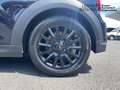 MINI Cooper E Cooper 136ch Edition Premium BVA7 Negro - thumbnail 8