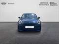 MINI Cooper E Cooper 136ch Edition Premium BVA7 Negro - thumbnail 11