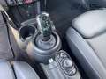MINI Cooper E Cooper 136ch Edition Premium BVA7 Negro - thumbnail 15
