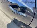 MINI Cooper E Cooper 136ch Edition Premium BVA7 Negro - thumbnail 16