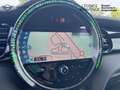 MINI Cooper E Cooper 136ch Edition Premium BVA7 Negro - thumbnail 13