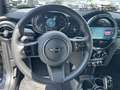 MINI Cooper E Cooper 136ch Edition Premium BVA7 Negro - thumbnail 6