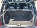 MINI Cooper E Cooper 136ch Edition Premium BVA7 Negro - thumbnail 7