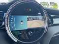MINI Cooper E Cooper 136ch Edition Premium BVA7 Negro - thumbnail 20