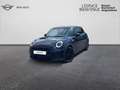 MINI Cooper E Cooper 136ch Edition Premium BVA7 Negro - thumbnail 1