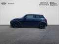 MINI Cooper E Cooper 136ch Edition Premium BVA7 Negro - thumbnail 3