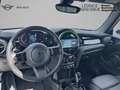 MINI Cooper E Cooper 136ch Edition Premium BVA7 Negro - thumbnail 5